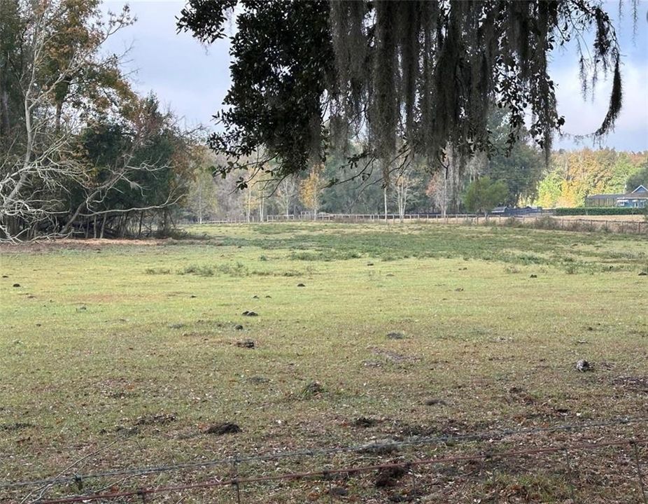 For Sale: $448,500 (15.00 acres)