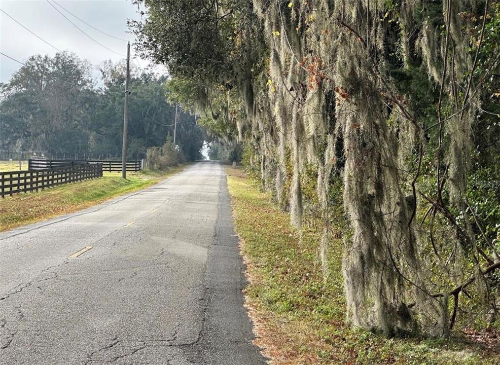 For Sale: $448,500 (15.00 acres)