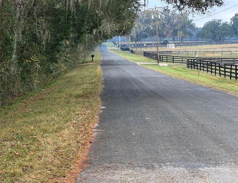 For Sale: $448,500 (15.00 acres)