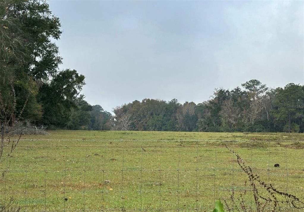For Sale: $448,500 (15.00 acres)