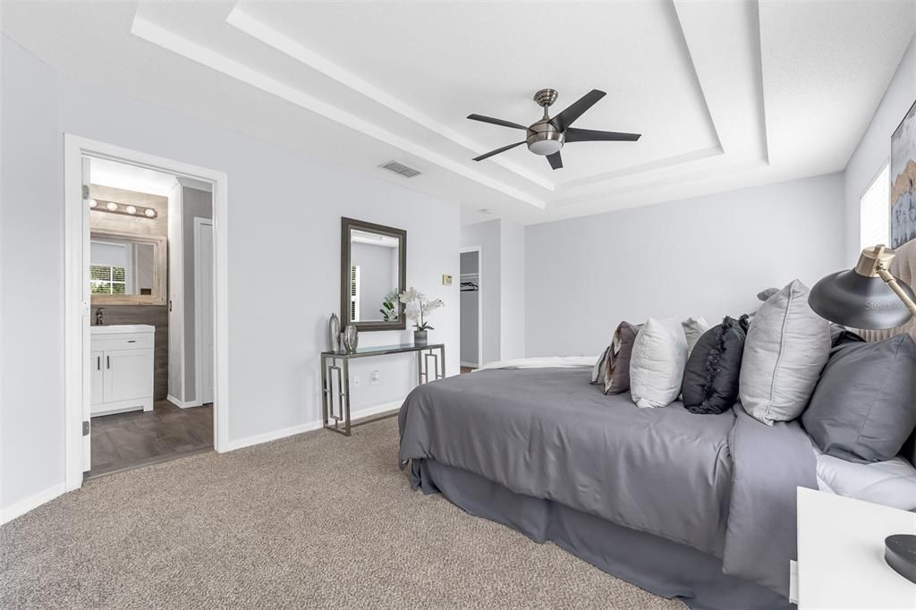 Activo con contrato: $494,900 (4 camas, 2 baños, 1828 Pies cuadrados)