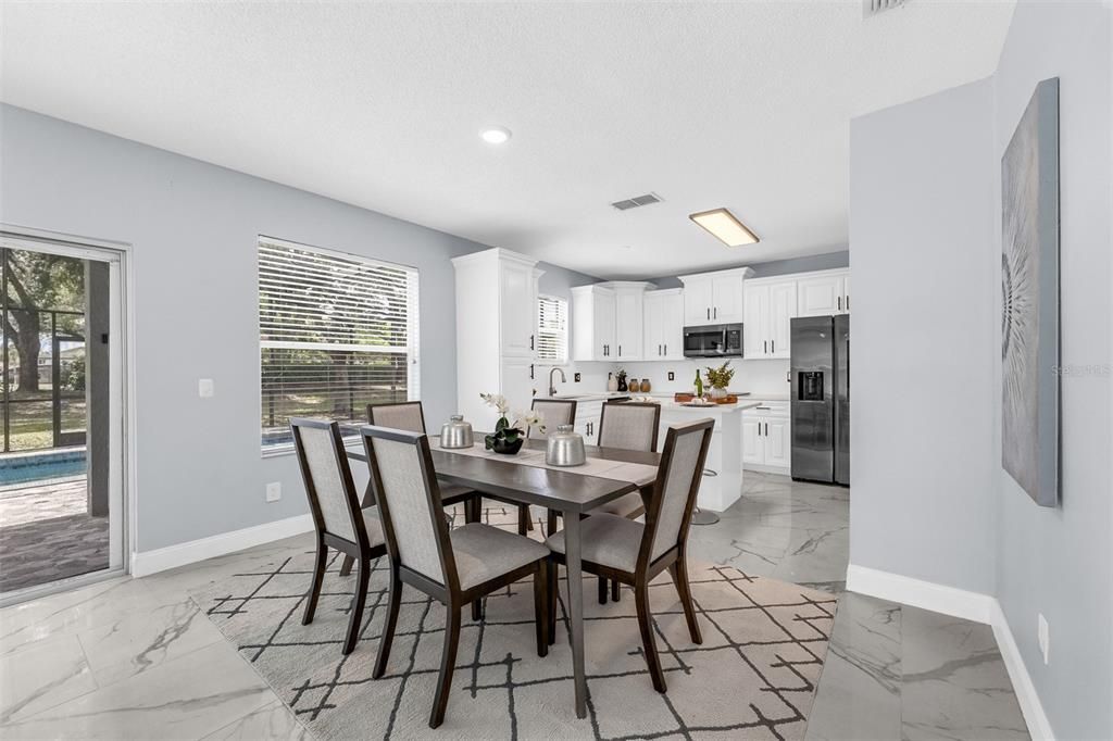 Activo con contrato: $494,900 (4 camas, 2 baños, 1828 Pies cuadrados)