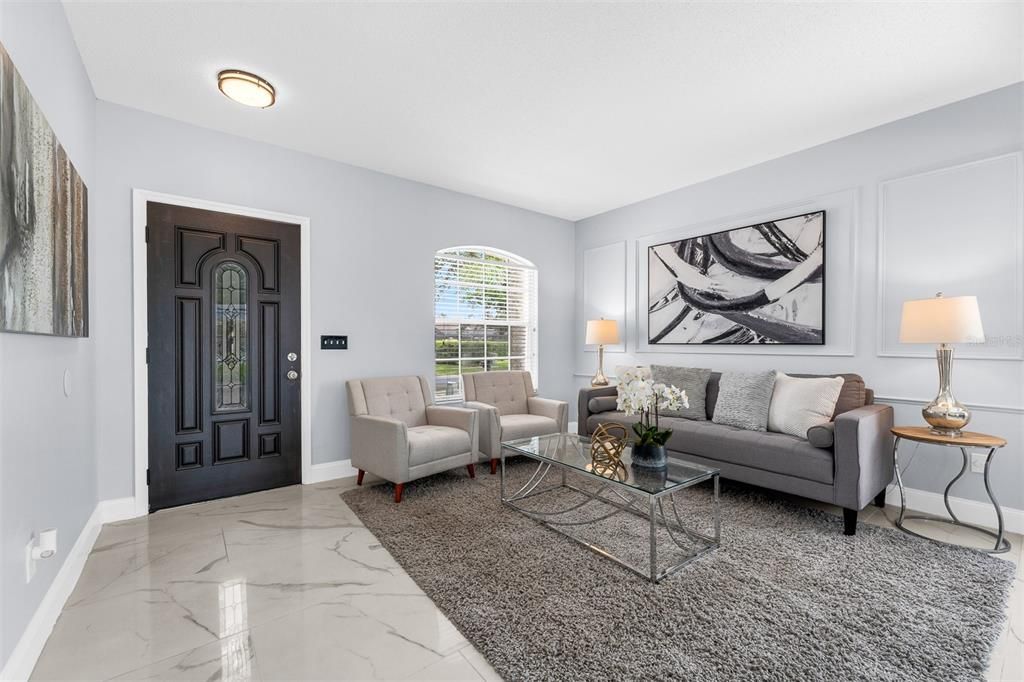 Activo con contrato: $494,900 (4 camas, 2 baños, 1828 Pies cuadrados)