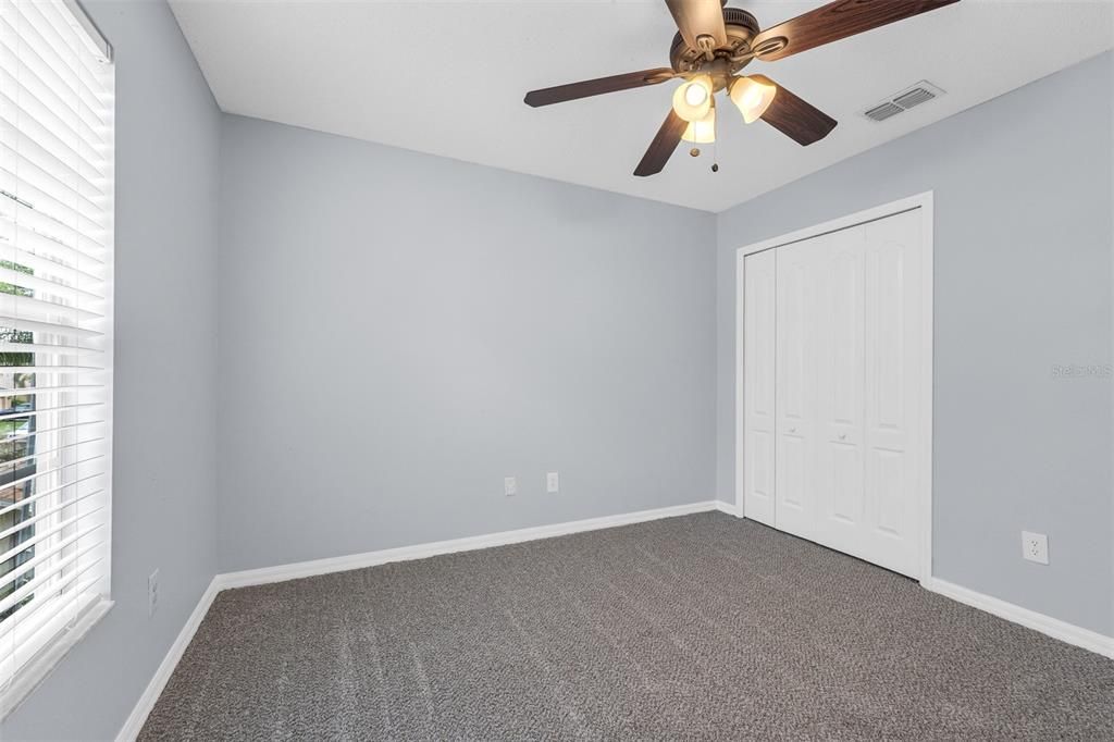 Activo con contrato: $494,900 (4 camas, 2 baños, 1828 Pies cuadrados)