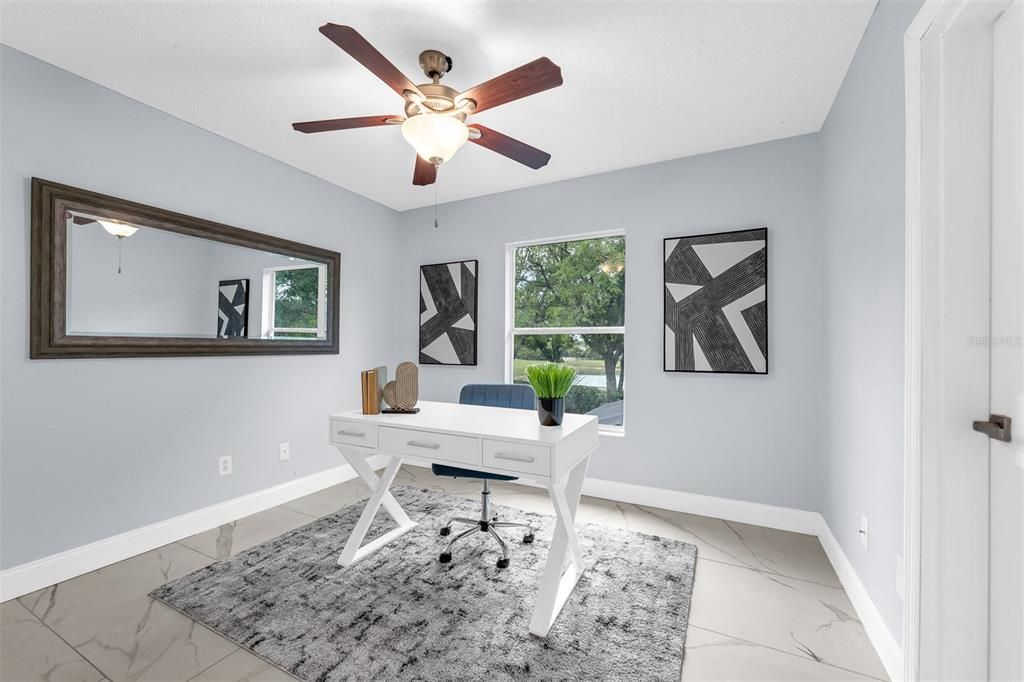 Activo con contrato: $494,900 (4 camas, 2 baños, 1828 Pies cuadrados)