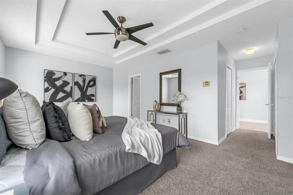 Activo con contrato: $494,900 (4 camas, 2 baños, 1828 Pies cuadrados)