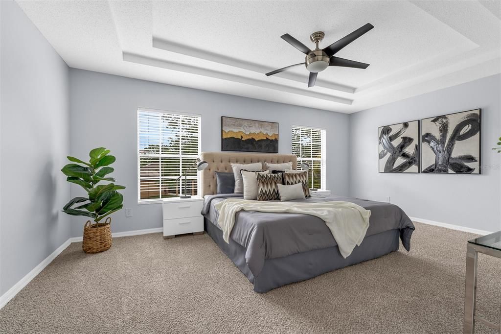 Activo con contrato: $494,900 (4 camas, 2 baños, 1828 Pies cuadrados)