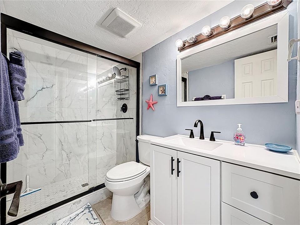 For Sale: $585,000 (2 beds, 2 baths, 1080 Square Feet)