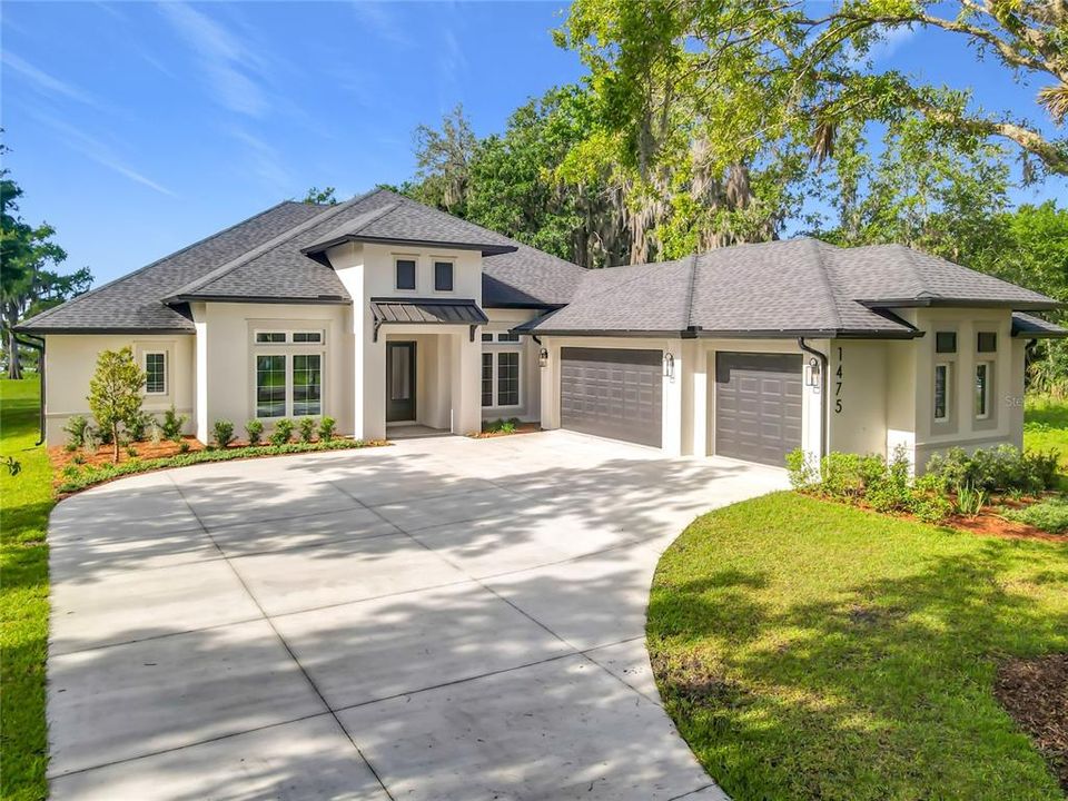 Vendido Recientemente: $1,125,000 (4 camas, 3 baños, 3074 Pies cuadrados)