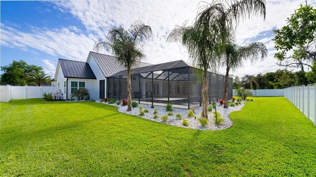En Venta: $2,199,900 (4 camas, 4 baños, 3723 Pies cuadrados)
