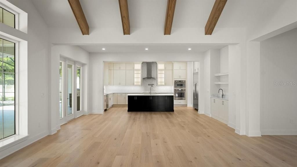 En Venta: $2,199,900 (4 camas, 4 baños, 3723 Pies cuadrados)