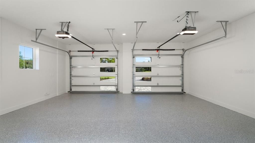 En Venta: $2,199,900 (4 camas, 4 baños, 3723 Pies cuadrados)