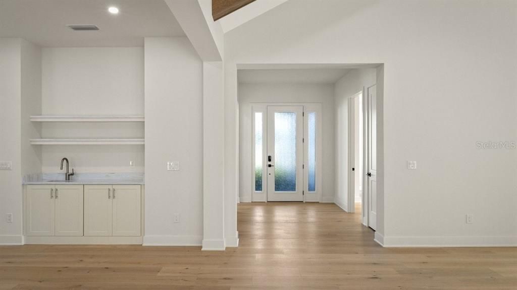 En Venta: $2,199,900 (4 camas, 4 baños, 3723 Pies cuadrados)