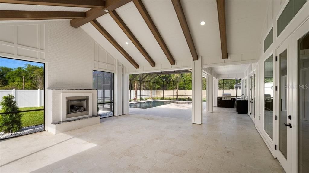 En Venta: $2,199,900 (4 camas, 4 baños, 3723 Pies cuadrados)