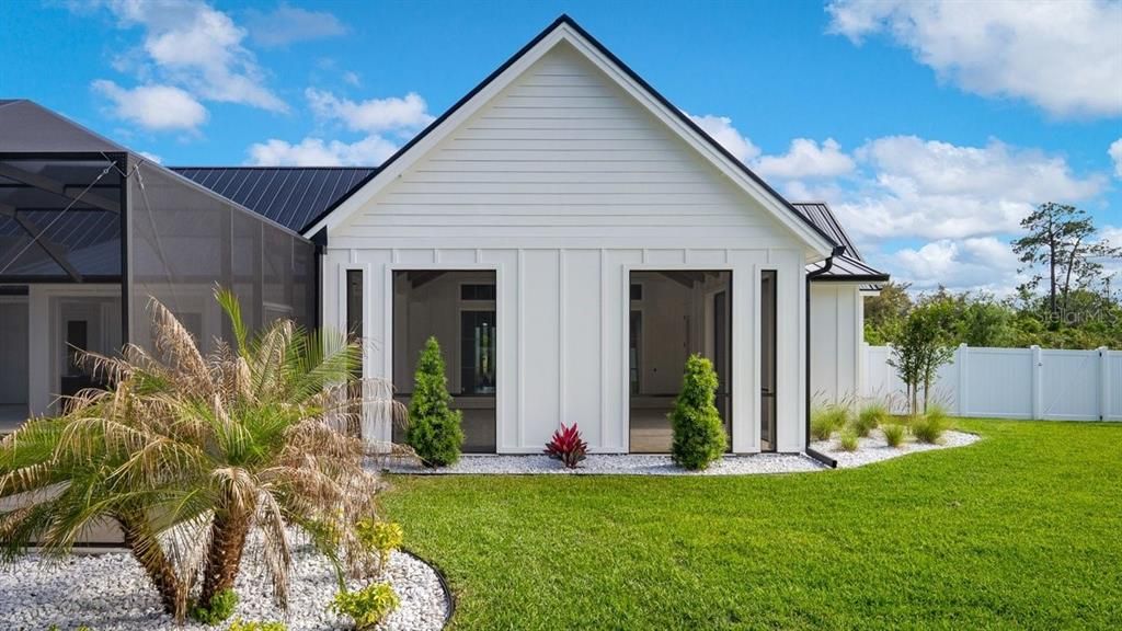 En Venta: $2,199,900 (4 camas, 4 baños, 3723 Pies cuadrados)