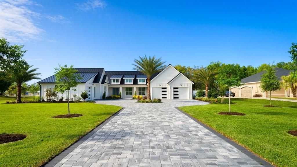 En Venta: $2,199,900 (4 camas, 4 baños, 3723 Pies cuadrados)