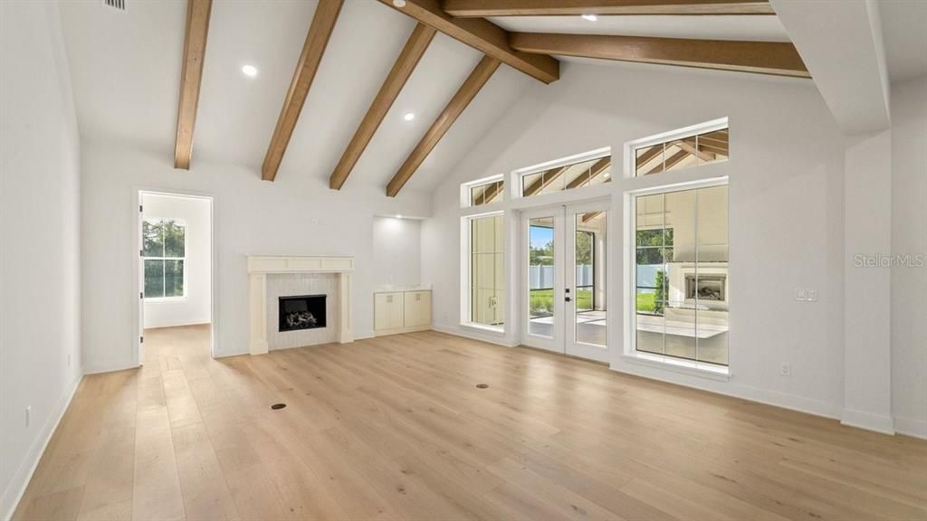 En Venta: $2,199,900 (4 camas, 4 baños, 3723 Pies cuadrados)