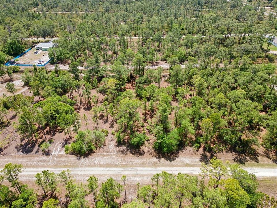 待售: $24,500 (0.50 acres)