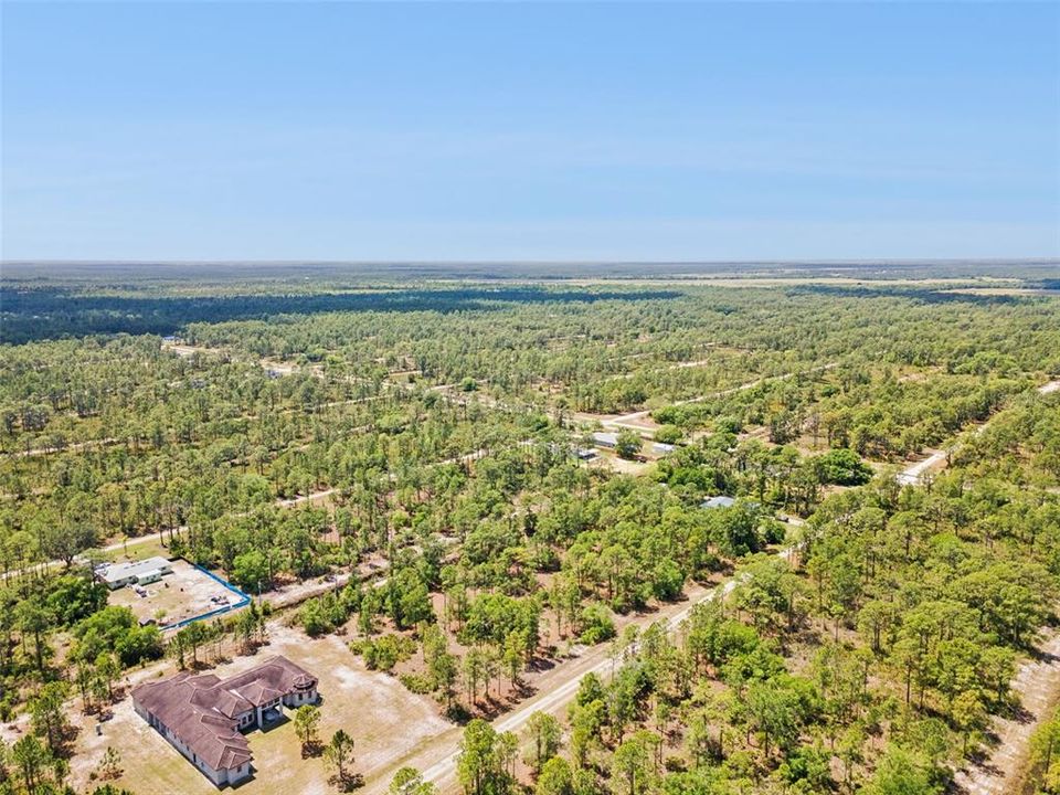 待售: $24,500 (0.50 acres)