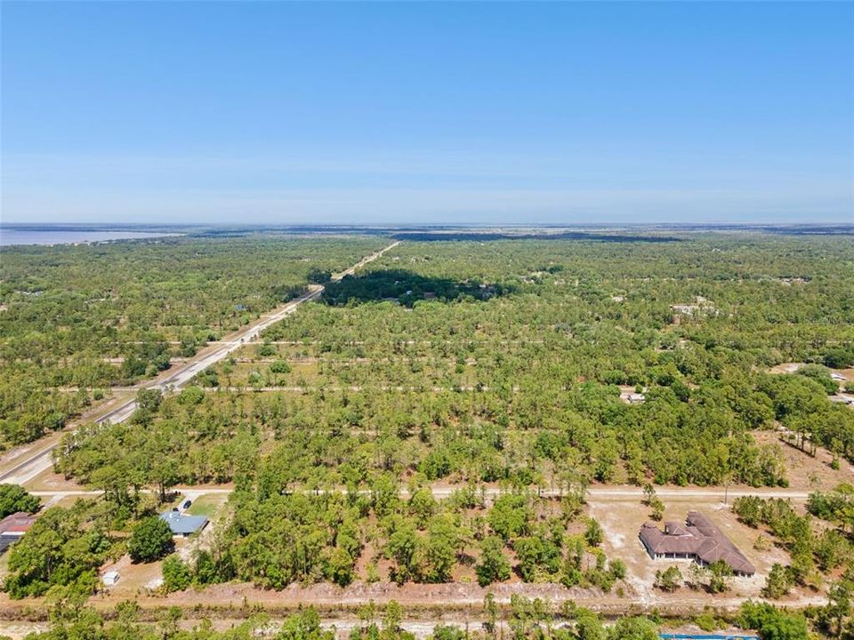 待售: $24,500 (0.50 acres)