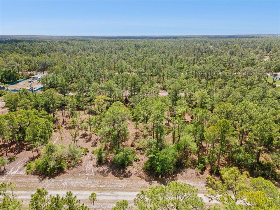 待售: $24,500 (0.50 acres)