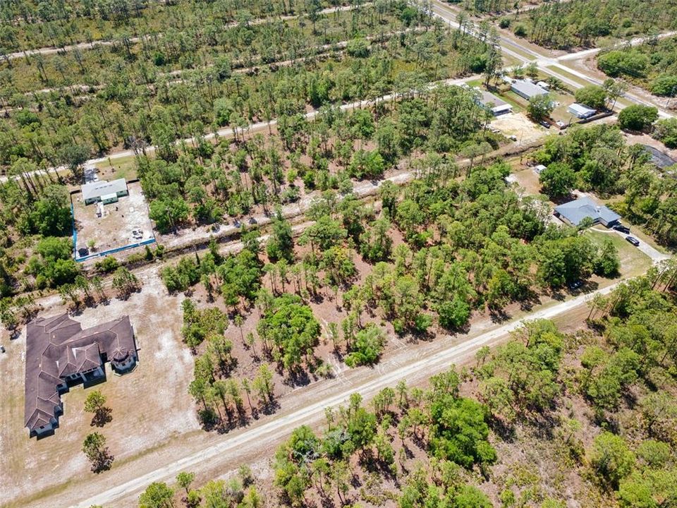 待售: $24,500 (0.50 acres)