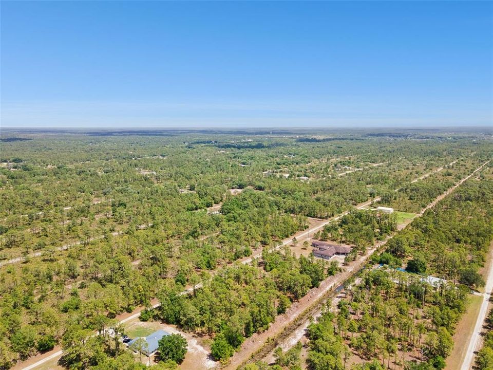 待售: $24,500 (0.50 acres)