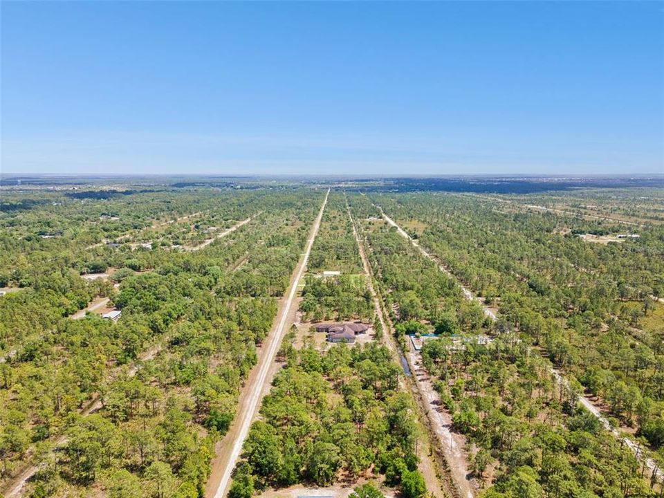 待售: $24,500 (0.50 acres)