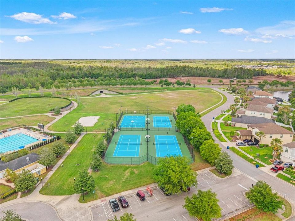 Active With Contract: $650,000 (4 beds, 3 baths, 3378 Square Feet)