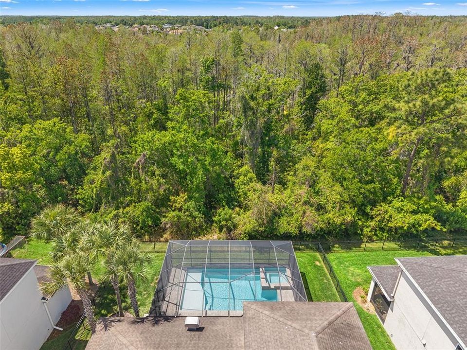 Active With Contract: $650,000 (4 beds, 3 baths, 3378 Square Feet)