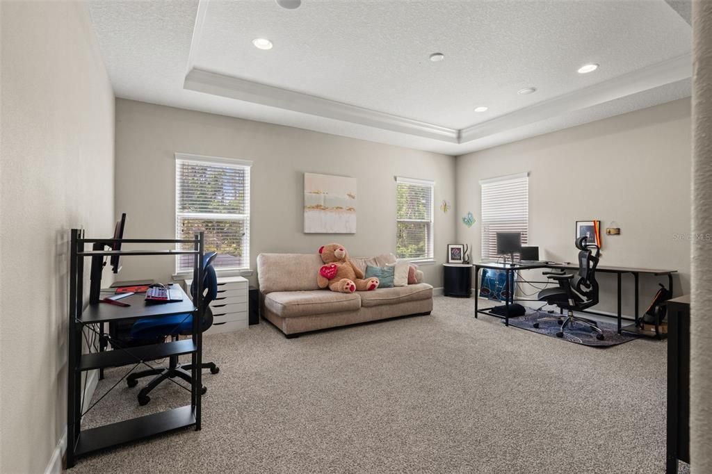 Active With Contract: $650,000 (4 beds, 3 baths, 3378 Square Feet)