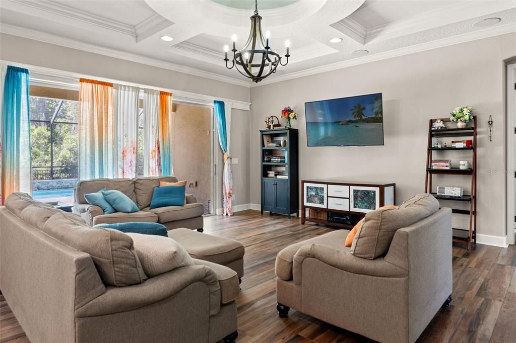 Active With Contract: $650,000 (4 beds, 3 baths, 3378 Square Feet)
