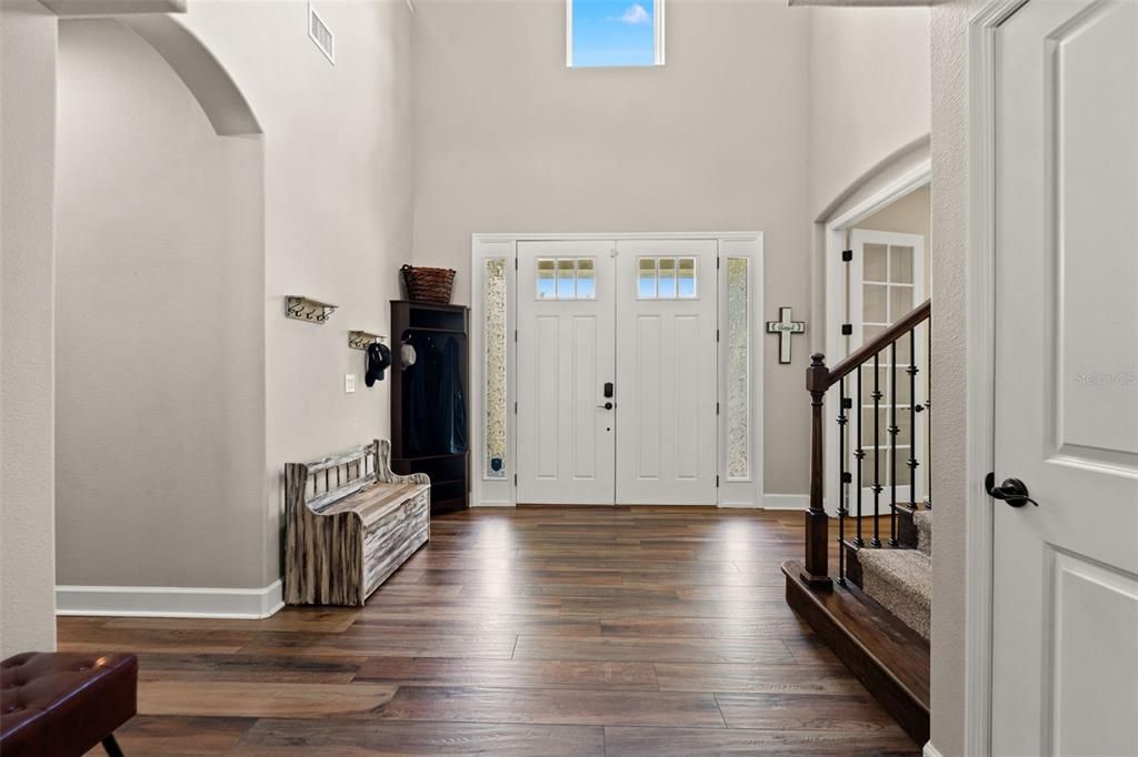 Active With Contract: $650,000 (4 beds, 3 baths, 3378 Square Feet)