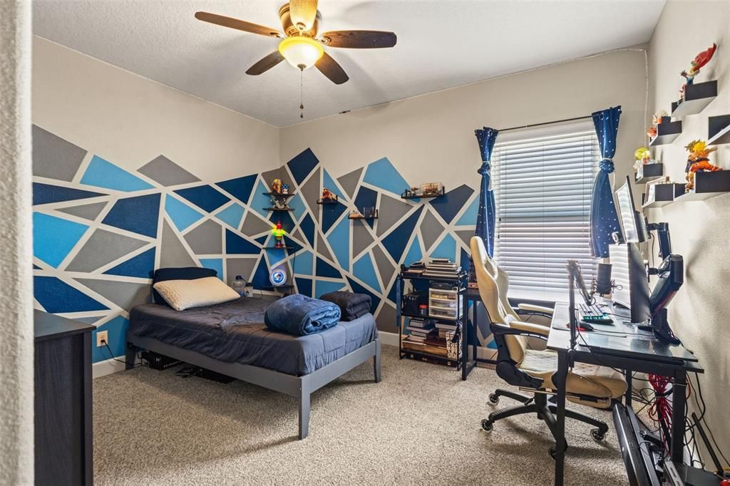 Active With Contract: $650,000 (4 beds, 3 baths, 3378 Square Feet)