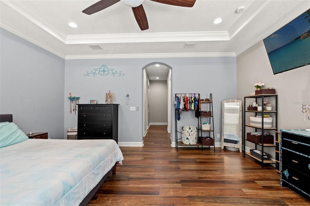 Active With Contract: $650,000 (4 beds, 3 baths, 3378 Square Feet)