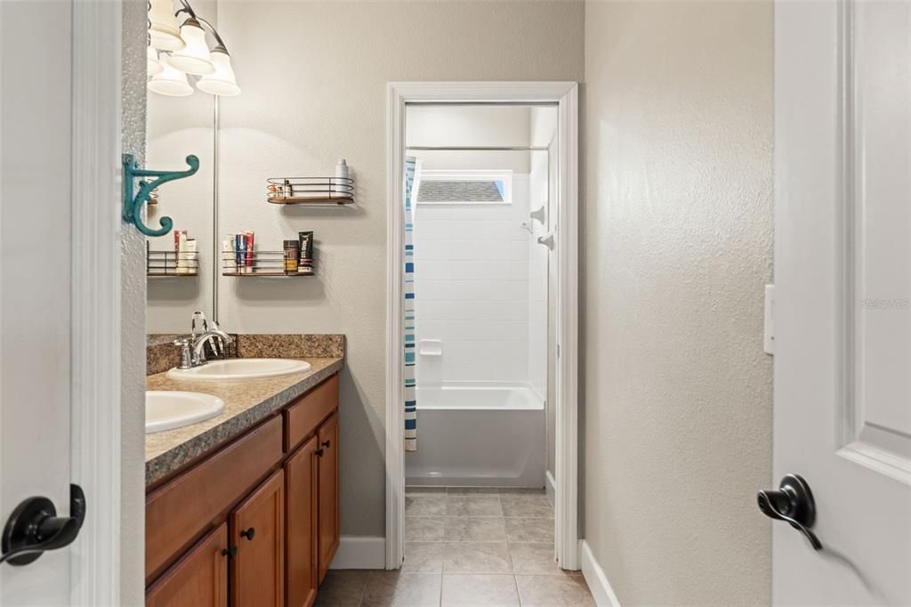 Active With Contract: $650,000 (4 beds, 3 baths, 3378 Square Feet)