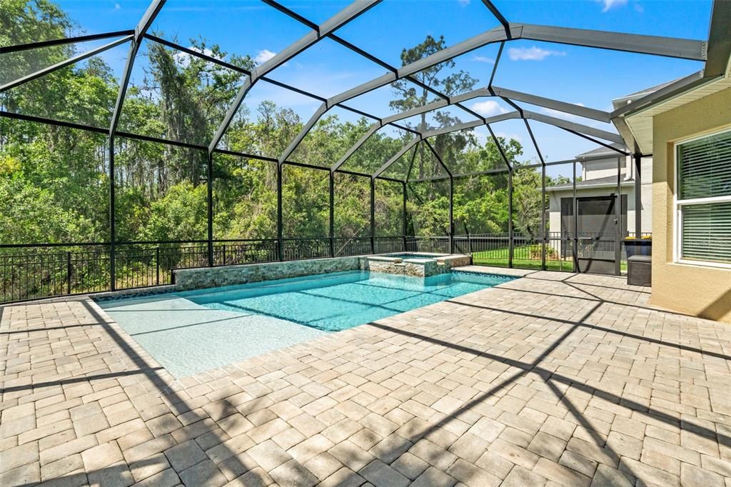 Active With Contract: $650,000 (4 beds, 3 baths, 3378 Square Feet)