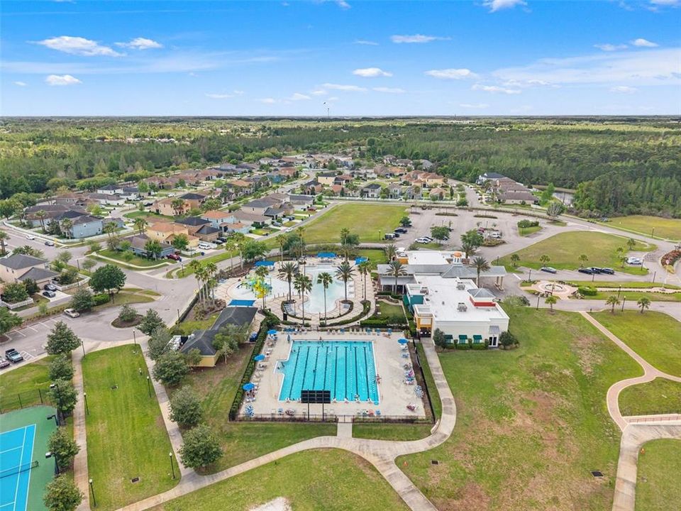 Active With Contract: $650,000 (4 beds, 3 baths, 3378 Square Feet)
