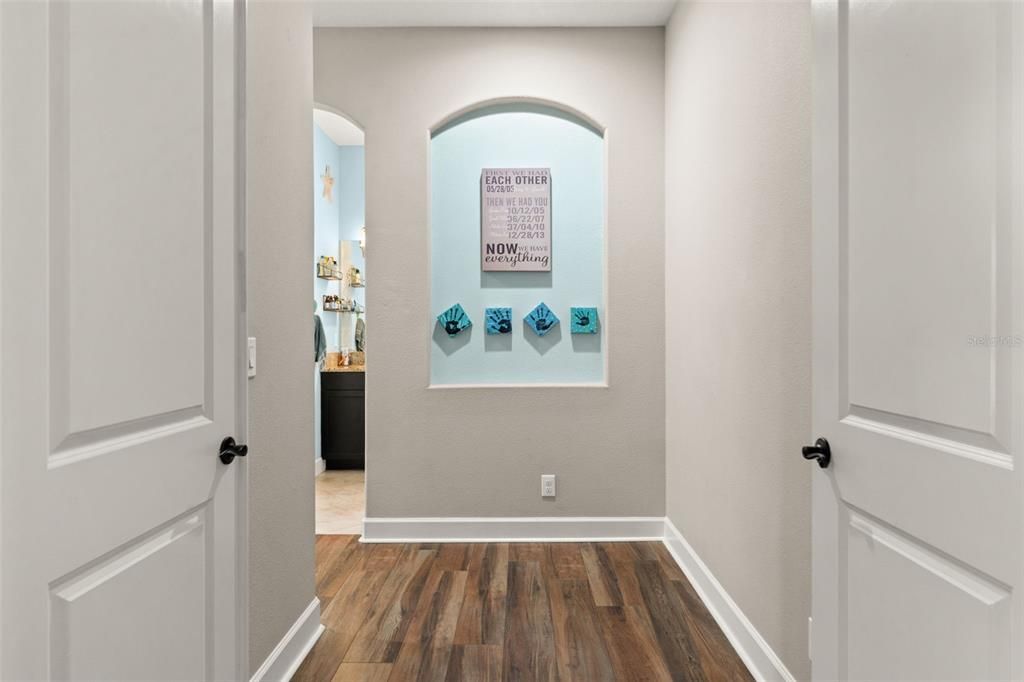 Active With Contract: $650,000 (4 beds, 3 baths, 3378 Square Feet)
