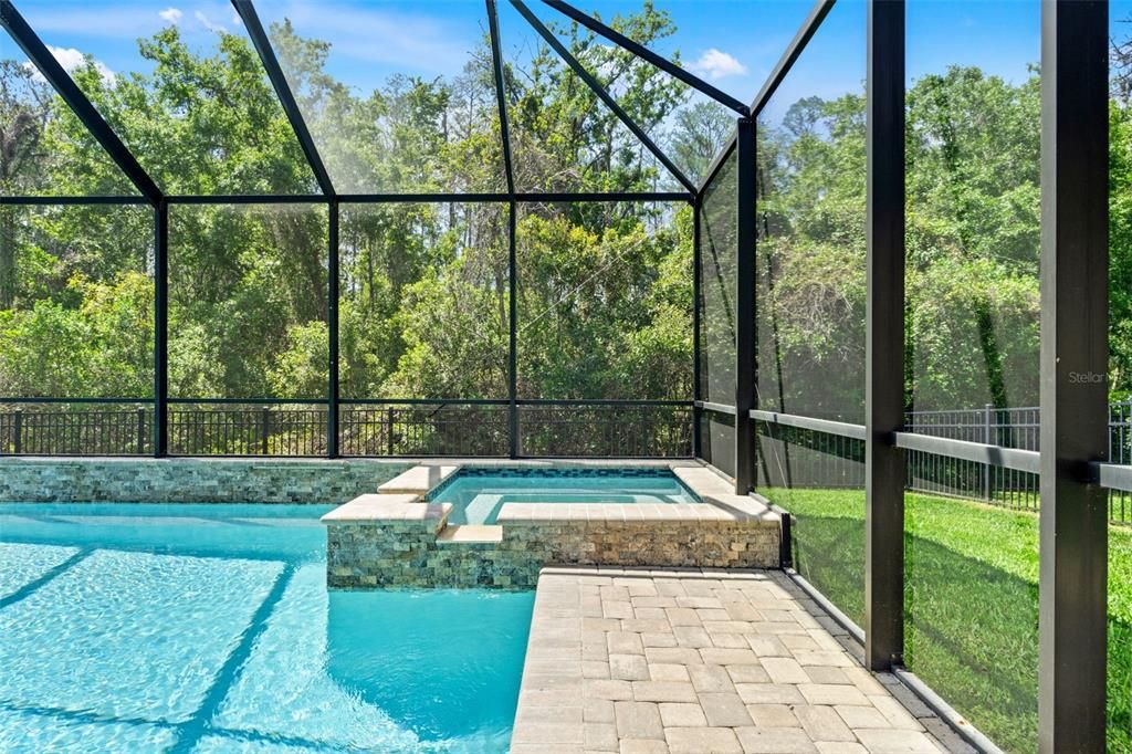 Active With Contract: $650,000 (4 beds, 3 baths, 3378 Square Feet)
