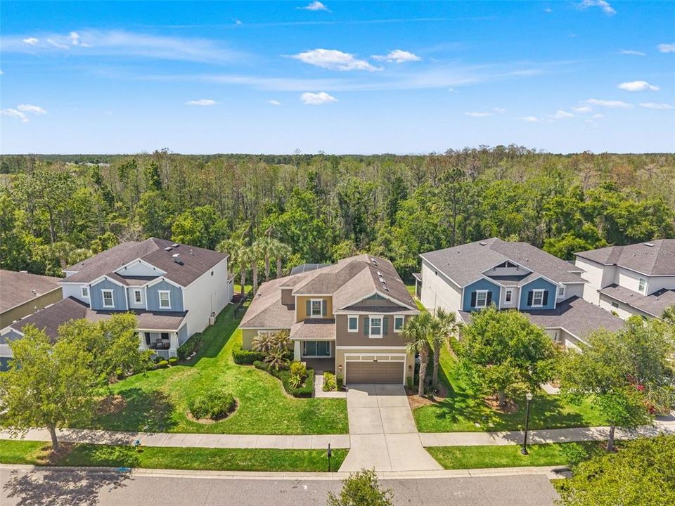 Active With Contract: $650,000 (4 beds, 3 baths, 3378 Square Feet)