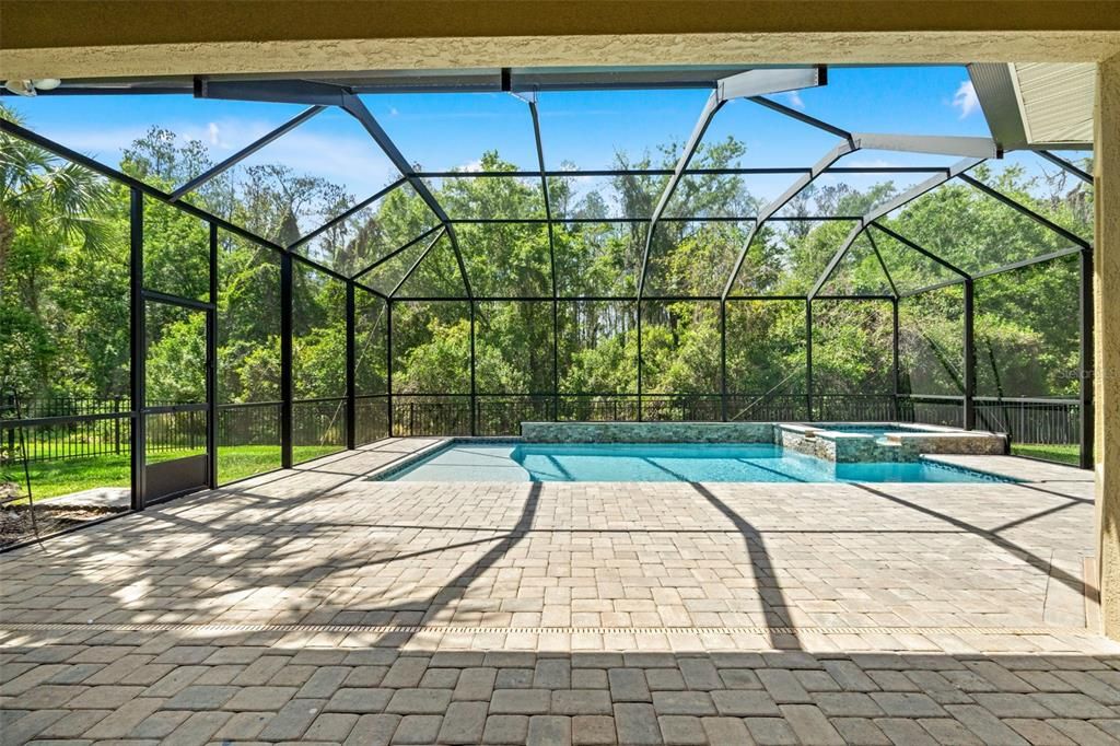Active With Contract: $650,000 (4 beds, 3 baths, 3378 Square Feet)