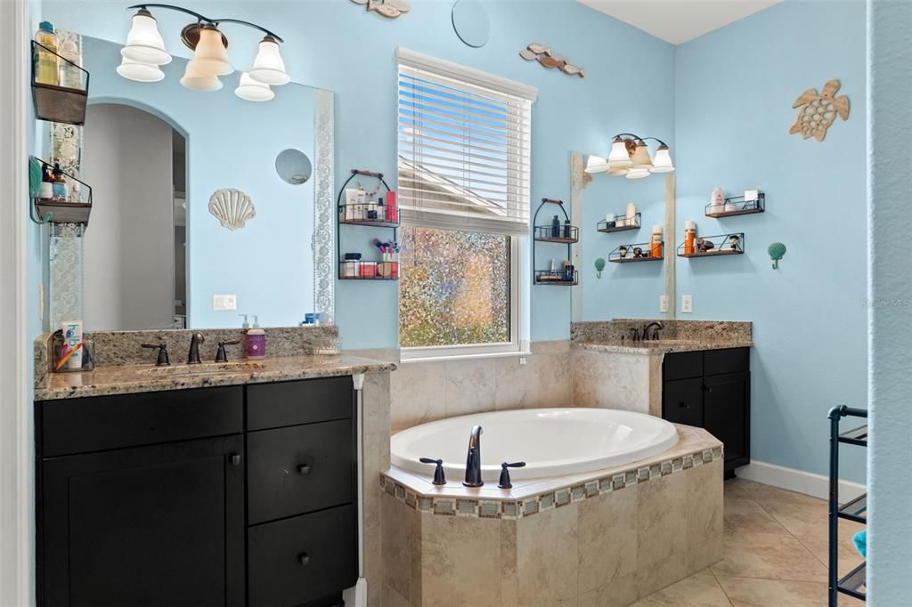 Active With Contract: $650,000 (4 beds, 3 baths, 3378 Square Feet)