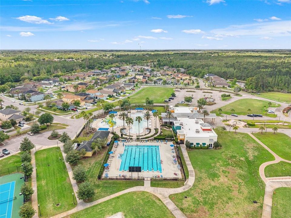 Active With Contract: $650,000 (4 beds, 3 baths, 3378 Square Feet)