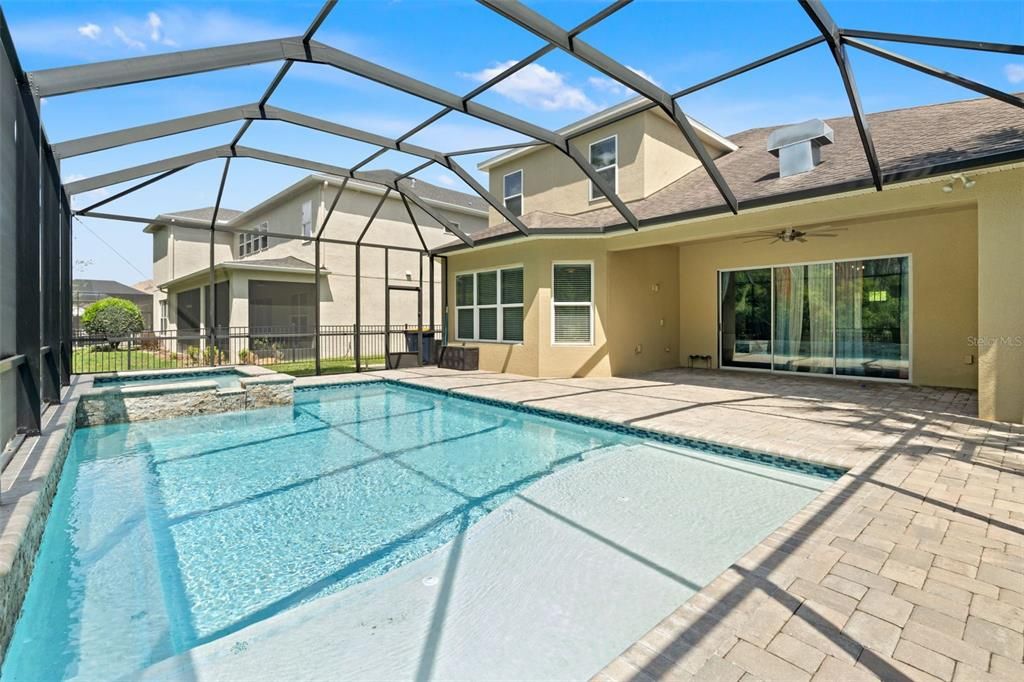 Active With Contract: $650,000 (4 beds, 3 baths, 3378 Square Feet)