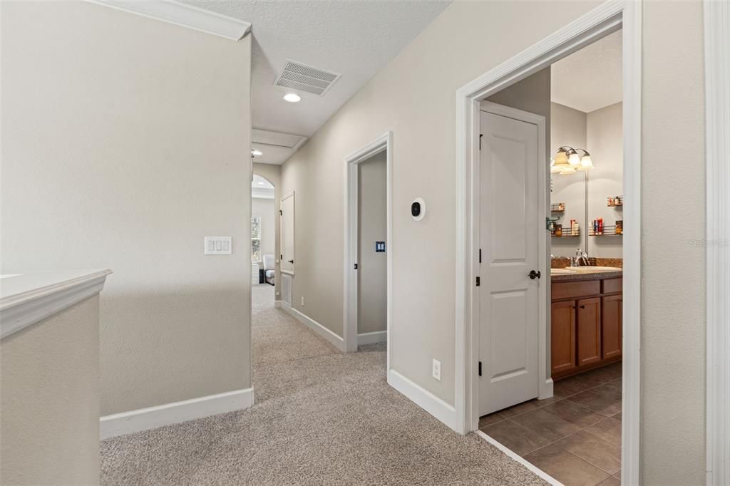 Active With Contract: $650,000 (4 beds, 3 baths, 3378 Square Feet)
