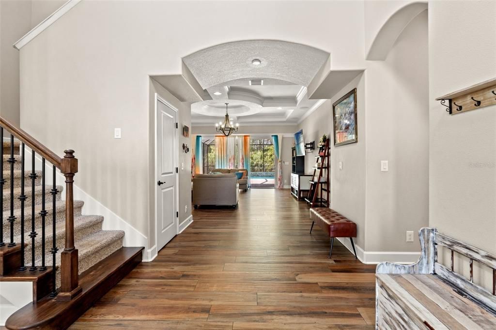 Active With Contract: $650,000 (4 beds, 3 baths, 3378 Square Feet)
