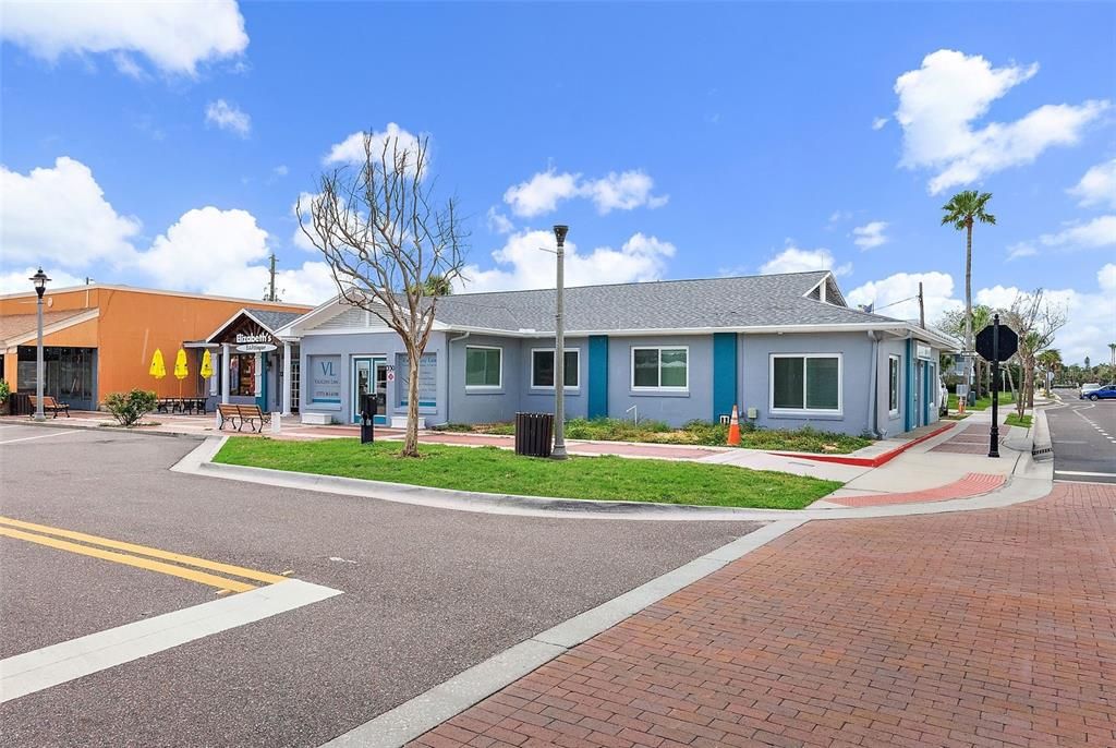 For Sale: $1,550,000 (0 beds, 0 baths, 3958 Square Feet)