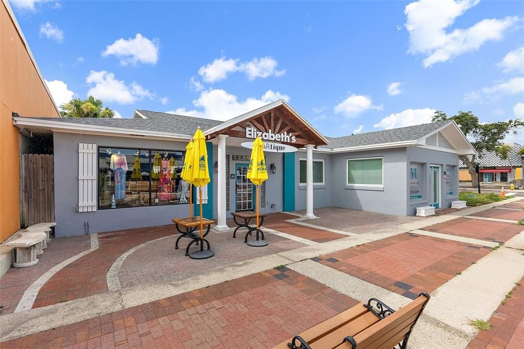 For Sale: $1,550,000 (0 beds, 0 baths, 3958 Square Feet)