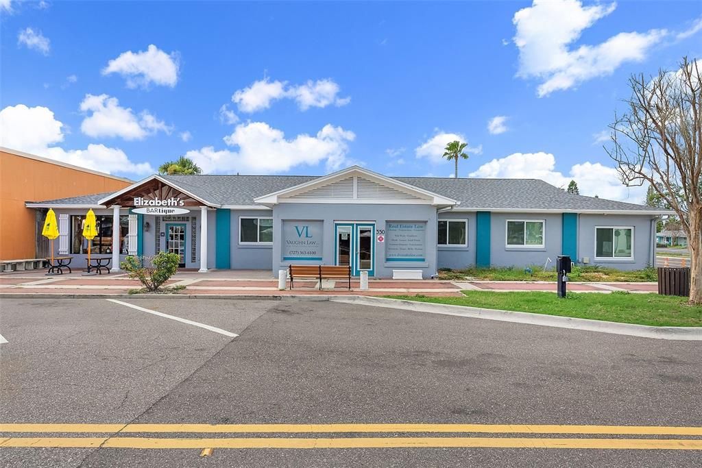 For Sale: $1,550,000 (0 beds, 0 baths, 3958 Square Feet)